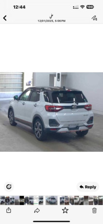 daihatsu-rocky-10-turbo-45-grade-big-5