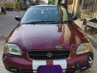 baleno-jxr-1300cc-2004-model-available-in-okara