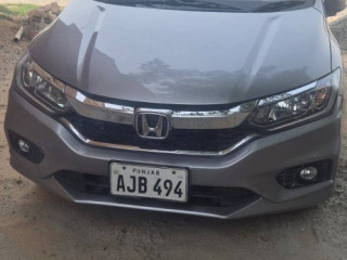 honda-city-aspire-2022-model