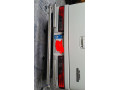 suzuki-every-wagon-2024-small-2