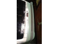 suzuki-every-wagon-2024-small-7