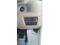 suzuki-every-wagon-2024-small-16