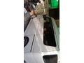 suzuki-every-wagon-2024-small-13