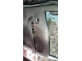 suzuki-every-wagon-2024-small-14