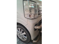 suzuki-every-wagon-2024-small-0