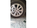 suzuki-every-wagon-2024-small-9