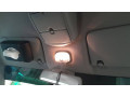 suzuki-every-wagon-2024-small-3