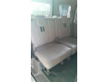 suzuki-every-wagon-2024-small-10