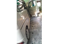 suzuki-every-wagon-2024-small-4