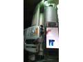 suzuki-every-wagon-2024-small-18