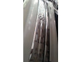 suzuki-every-wagon-2024-small-11