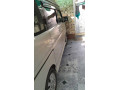 suzuki-every-wagon-2024-small-5