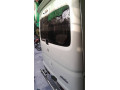 suzuki-every-wagon-2024-small-6