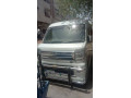 suzuki-every-wagon-2024-small-1