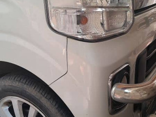 suzuki-every-wagon-2024