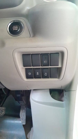 suzuki-every-wagon-2024-big-16