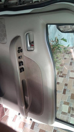 suzuki-every-wagon-2024-big-14