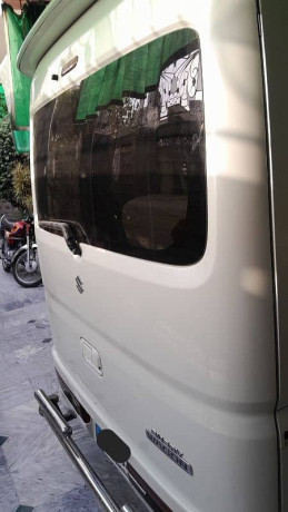 suzuki-every-wagon-2024-big-6