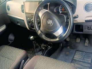 suzuki-wagon-r-vxl-2021