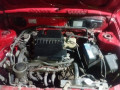 daihatsu-charade-1984-small-9