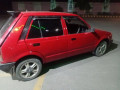daihatsu-charade-1984-small-7
