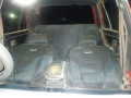daihatsu-charade-1984-small-12