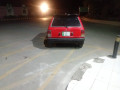 daihatsu-charade-1984-small-13