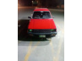 daihatsu-charade-1984-small-2