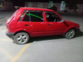 daihatsu-charade-1984-small-6