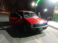 daihatsu-charade-1984-small-3