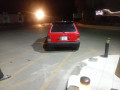daihatsu-charade-1984-small-14