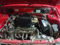 daihatsu-charade-1984-small-8