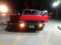 daihatsu-charade-1984-small-0
