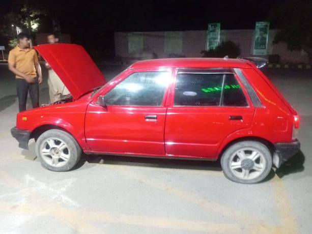 daihatsu-charade-1984-big-5