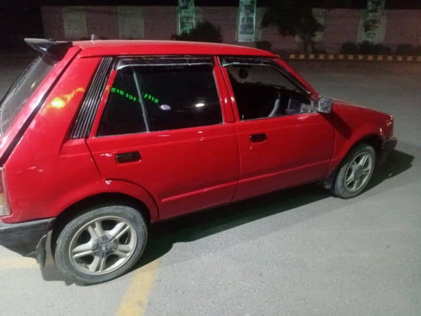 daihatsu-charade-1984-big-7
