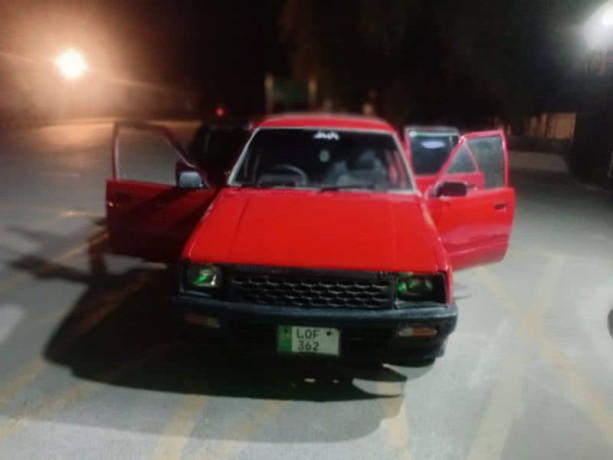 daihatsu-charade-1984-big-1