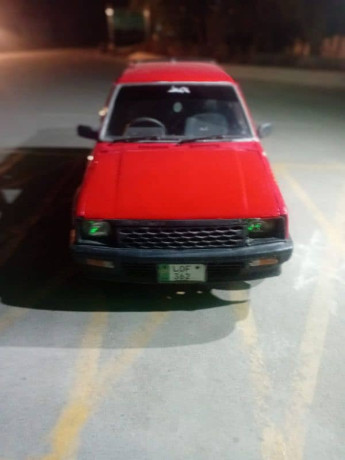 daihatsu-charade-1984-big-2