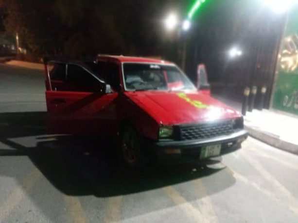 daihatsu-charade-1984-big-3