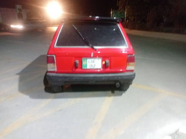 daihatsu-charade-1984-big-15