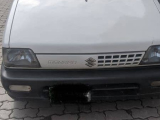 suzuki-mehran-vx-2013