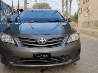 toyota-corolla-gli-12