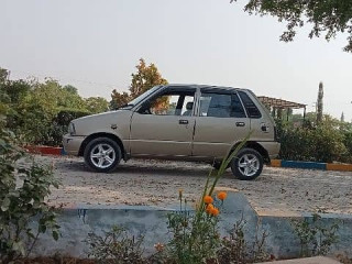 suzuki-mehran-2016