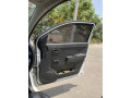 alto-vx-small-3