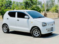 alto-vx-small-2