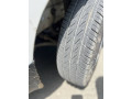 alto-vx-small-1
