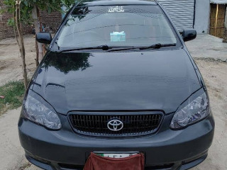 toyota-corolla-xli-2007