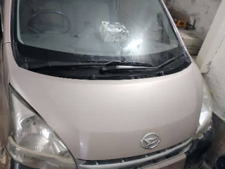daihatsu-move-201115