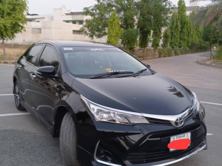 total-genioun-just-buy-aand-drive