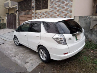 honda-fit-2012