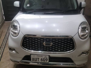 daihatsu-cast-2022